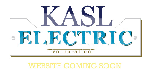 KASL Electric Corp, Lowell, MA